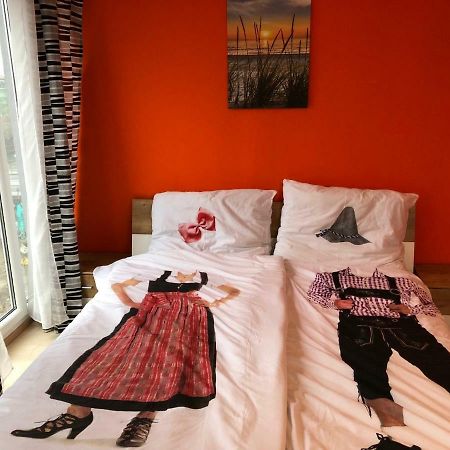 Kmheim, Cozy 103M2 Apartment, With 3 Bedroom And Covered Free Parking Place, Close To City Center Graz Buitenkant foto