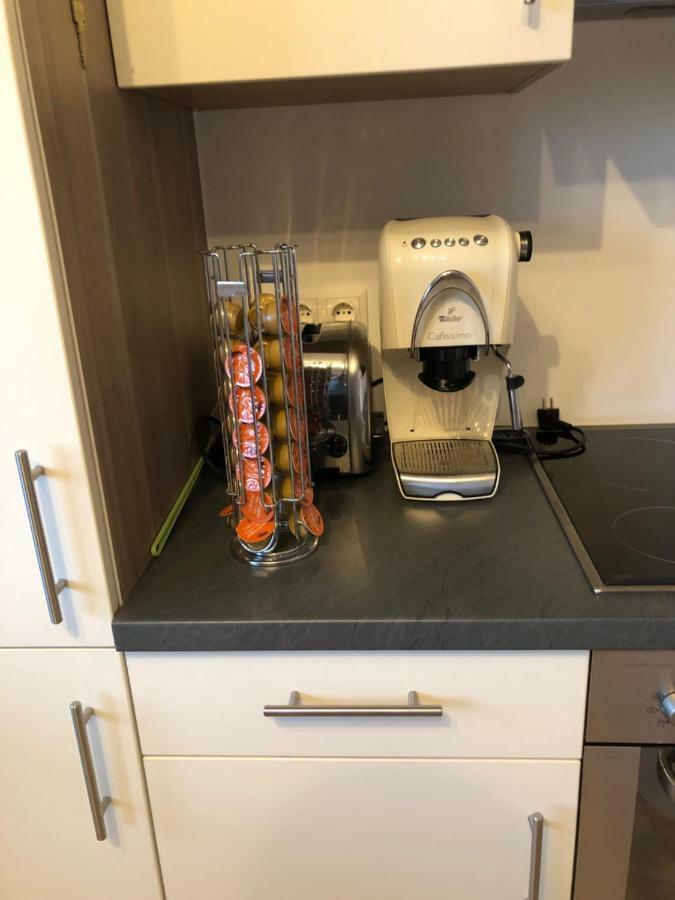 Kmheim, Cozy 103M2 Apartment, With 3 Bedroom And Covered Free Parking Place, Close To City Center Graz Buitenkant foto
