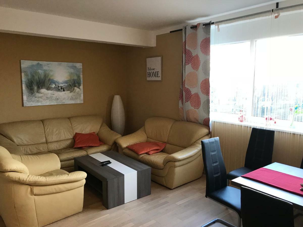 Kmheim, Cozy 103M2 Apartment, With 3 Bedroom And Covered Free Parking Place, Close To City Center Graz Buitenkant foto