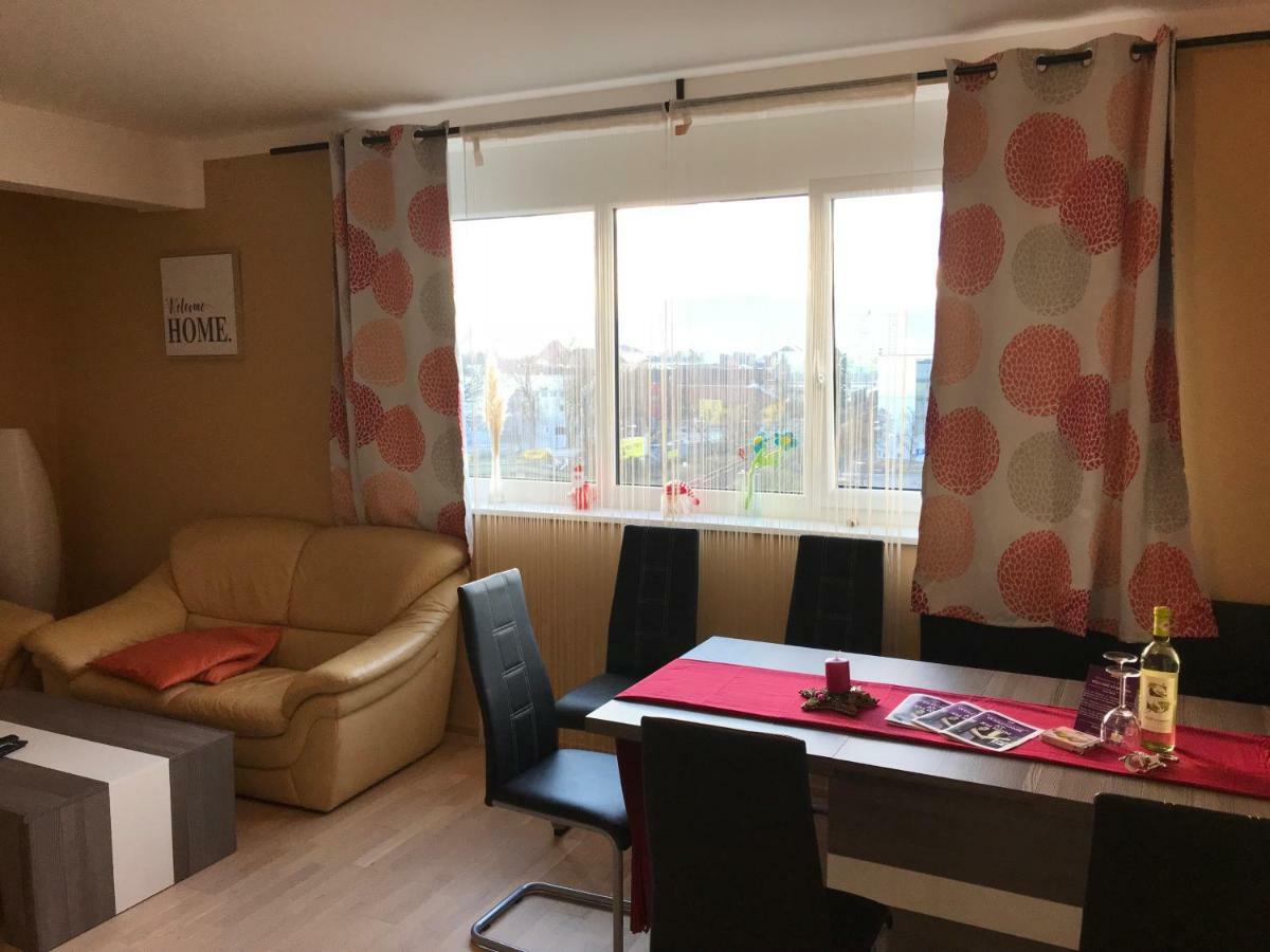 Kmheim, Cozy 103M2 Apartment, With 3 Bedroom And Covered Free Parking Place, Close To City Center Graz Buitenkant foto